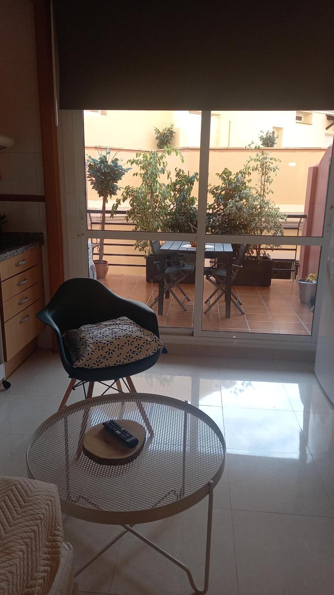 Costa Del Golf Apartment Торе де Бенагалбон Екстериор снимка